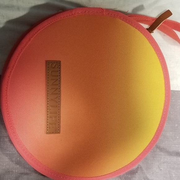 Picnic set - Picture 1 of 2